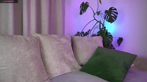 Vanessa online show from July 7, 6:43 pm