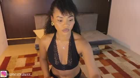New account follow me online show from July 21, 8:42 pm