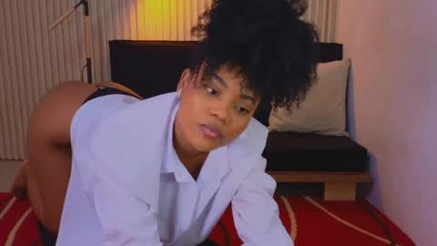 New account follow me online show from April 30, 8:14 pm