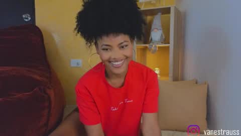 New account follow me online show from November 25, 8:53 pm