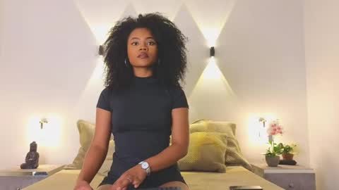 New account follow me online show from January 22, 7:45 pm