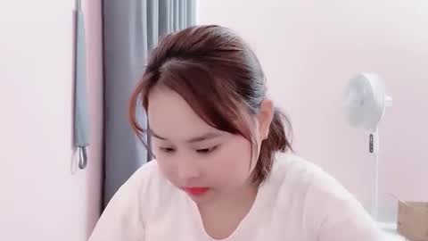 Vani online show from March 13, 7:04 pm