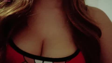 vaniasofia online show from May 25, 10:42 pm