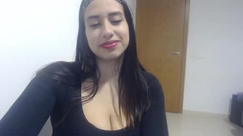 vaniasofia online show from November 20, 5:14 pm