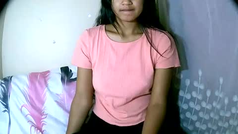vanih27 online show from July 28, 7:39 pm