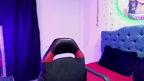 vaniladream online show from November 21, 12:40 pm