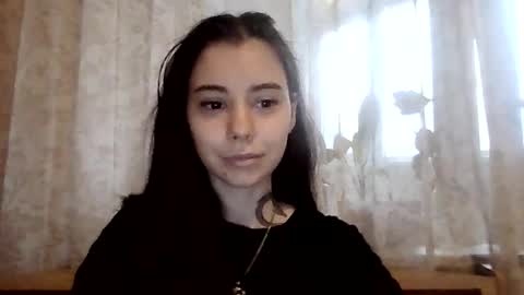 vanilla__echoo online show from March 29, 4:17 pm