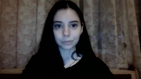 vanilla__echoo online show from March 30, 6:29 pm