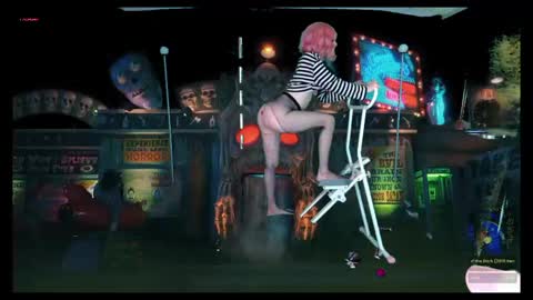 Skkye online show from October 10, 2:33 pm