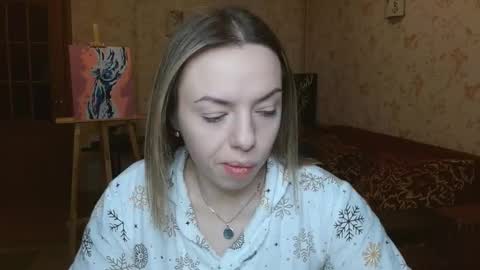 VanillaMuffin online show from February 3, 6:33 am