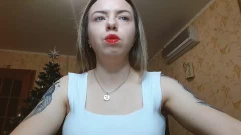 VanillaMuffin online show from January 15, 1:50 pm