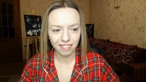 VanillaMuffin online show from February 28, 5:59 am