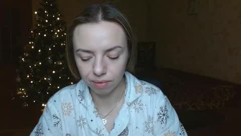 VanillaMuffin online show from December 17, 6:50 am