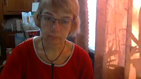Snapshot of vanillaxcreamy chatting on February 18, 11:44 am Vanillaxcreamy online show from February 18, 11:44 am