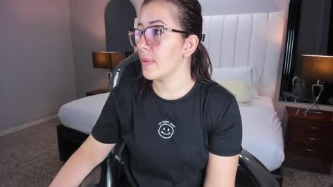 Karine online show from September 22, 11:41 am