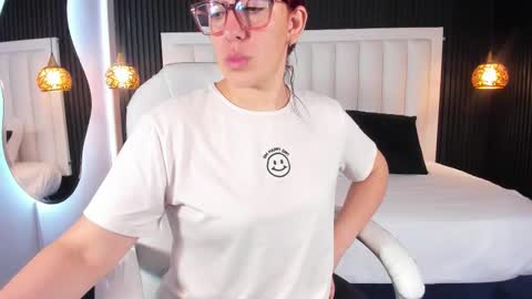 Karine online show from January 13, 11:36 am