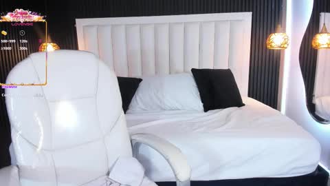 Karine online show from January 17, 11:50 am