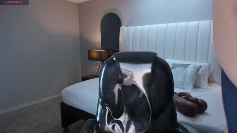 Karine online show from March 6, 11:36 am