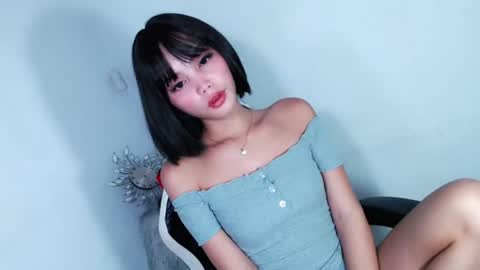 VANNESA online show from July 15, 9:52 pm