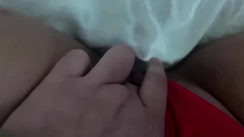 Wettttinkerbell online show from May 11, 4:59 am