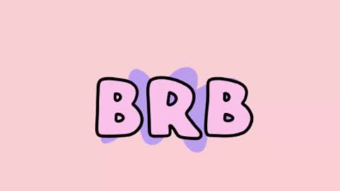 Vanesa online show from January 25, 1:57 pm