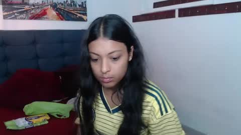 vane online show from July 7, 2:09 pm