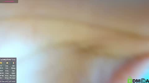 Snapshot of vannia_smith_ chatting on December 19, 10:13 am vannia smith online show from December 19, 10:13 am