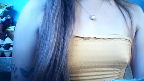 Trex online show from May 3, 2:48 am