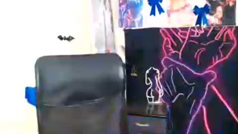 Vanessa online show from July 29, 4:18 pm