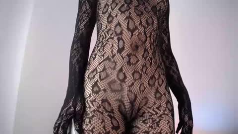 varenka_ivanova22 online show from November 26, 7:42 am