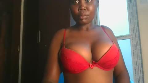 VarlKay online show from January 7, 6:33 pm