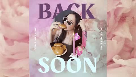 Hi hi Im Varya  next stream 04122024 at 9 a.m GMT1 NEW PHOTOS ALREADY HERE online show from January 26, 10:57 pm