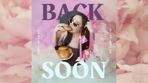 Hi hi Im Varya  next stream 04122024 at 9 a.m GMT1 NEW PHOTOS ALREADY HERE online show from May 13, 9:31 pm