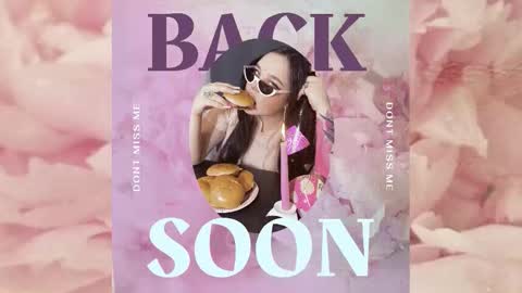 Hi hi Im Varya  next stream 04122024 at 9 a.m GMT1 NEW PHOTOS ALREADY HERE online show from September 25, 10:18 pm