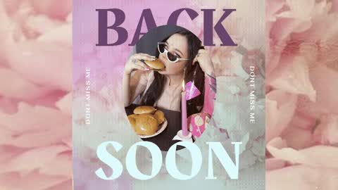 Hi hi Im Varya  next stream 04122024 at 9 a.m GMT1 NEW PHOTOS ALREADY HERE online show from April 5, 9:14 pm