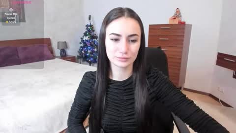 Mira online show from December 22, 1:14 pm