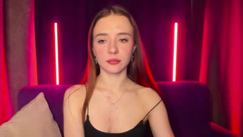 VasilisaLove online show from June 23, 3:26 am