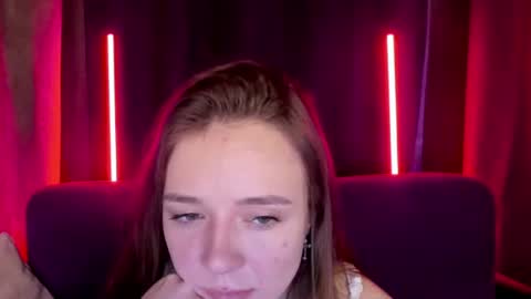 VasilisaLove online show from June 12, 1:46 am