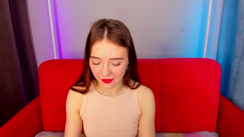 VasilisaLove online show from June 27, 1:50 am