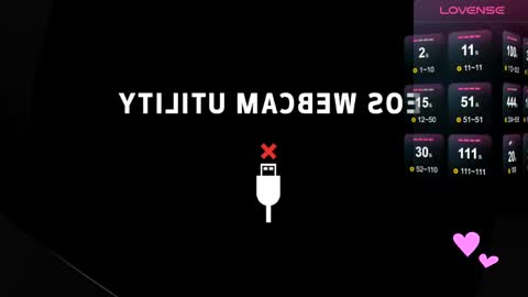 vasilisaredhot online show from February 22, 2:16 pm