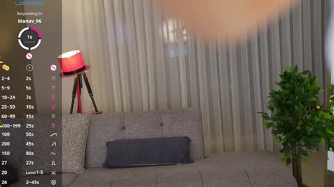 Snapshot of vasillisa chatting on December 4, 4:38 pm Vasilisa online show from December 4, 4:38 pm