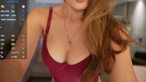 Snapshot of vasillisa chatting on March 10, 3:52 pm Vasilisa online show from March 10, 3:52 pm