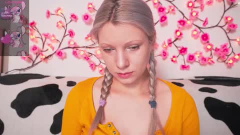 Vasya Sylvia online show from March 15, 4:53 pm