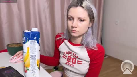 Vasya Sylvia online show from March 3, 7:26 am