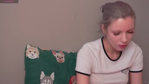 Vasya Sylvia online show from September 11, 8:58 am