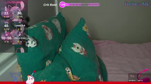 Vasya Sylvia online show from May 4, 5:39 pm