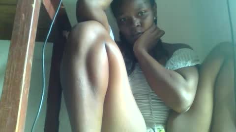 vayanah317 online show from February 3, 12:10 pm