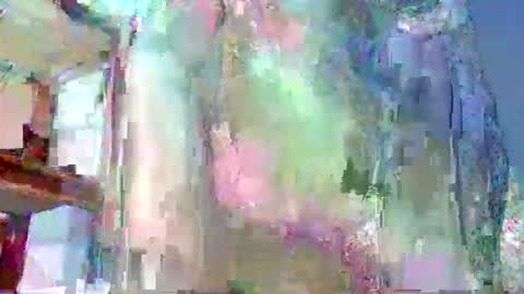 Snapshot of vayanah317 chatting on September 19, 5:50 am vayanah317 online show from September 19, 5:50 am
