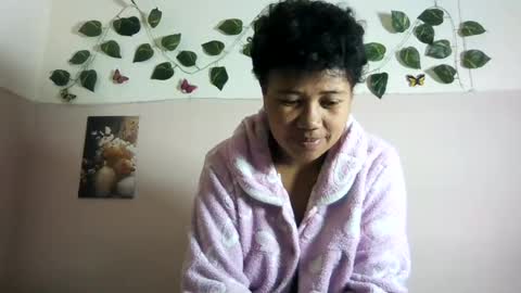 Vayannah online show from July 5, 6:08 am