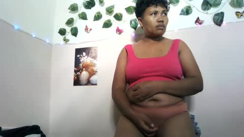 Vayannah online show from June 18, 12:54 pm